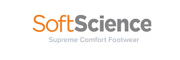 SoftScience Shoes